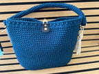 Sac à main