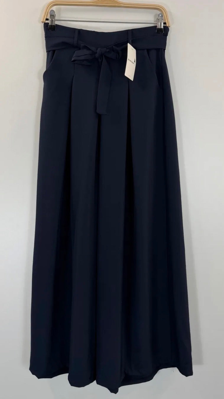 Pantalón 36-44