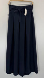 Pantalón 36-44