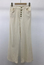 Pantalon Toscane