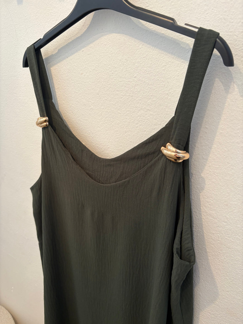 Robe bijoux 40-46