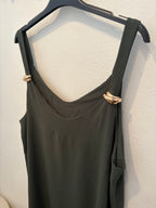 Robe bijoux 40-46