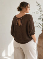 Pull noeud