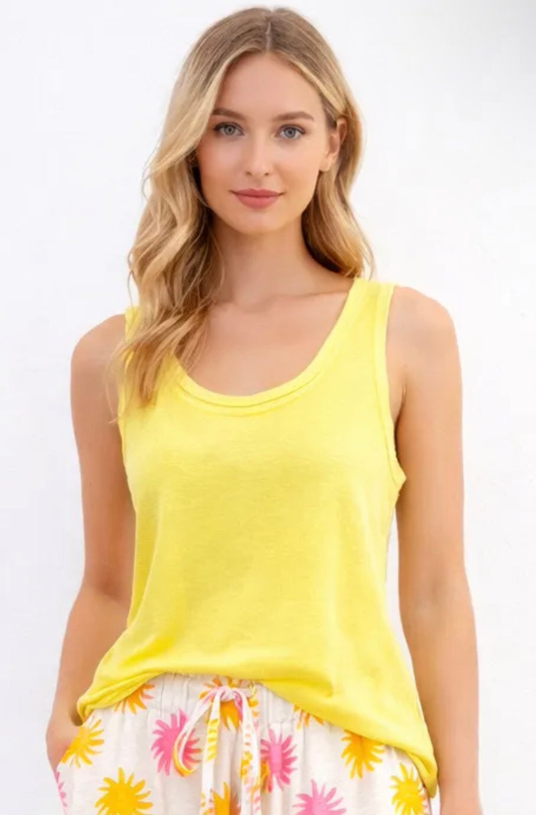Top extensible