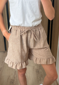 Short 38-42