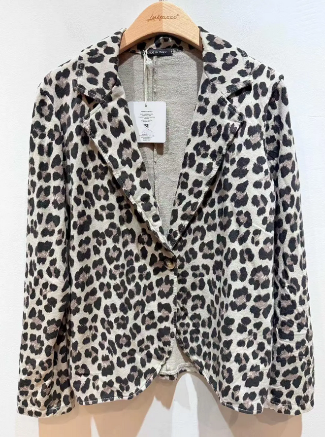 Veste blazer 36 au 44
