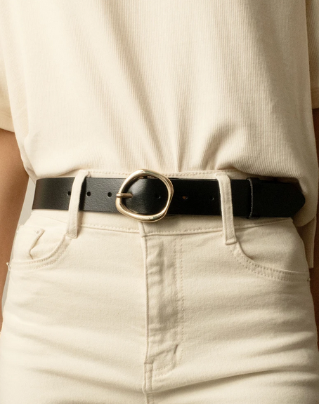 Ceinture 3.5cm de large