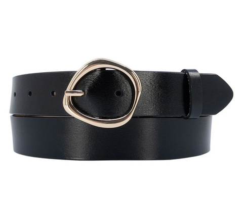 Ceinture 3.5cm de large