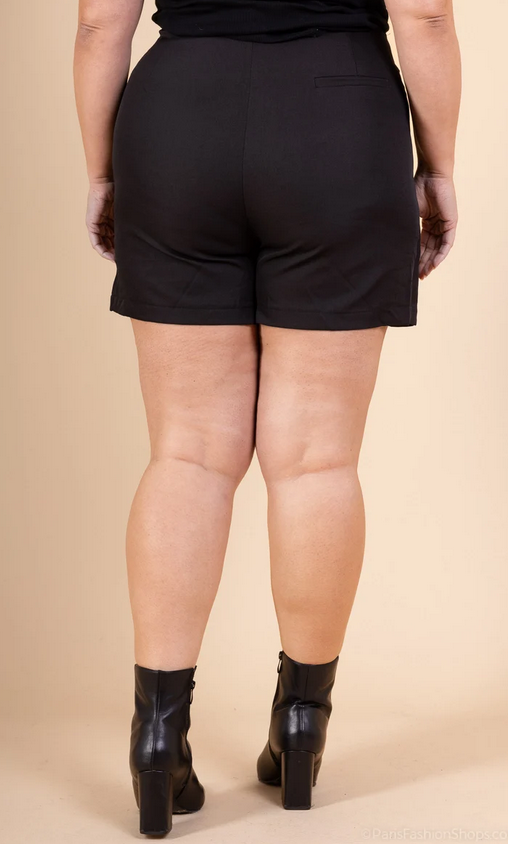 Jupe-Short