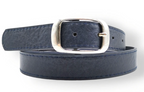 Ceinture fine