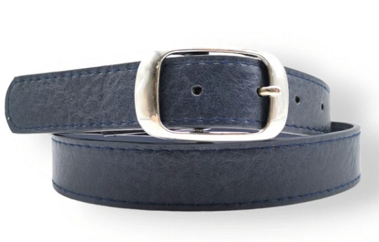 Ceinture fine
