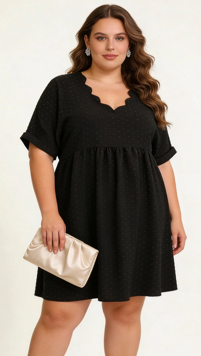 Robe bohème