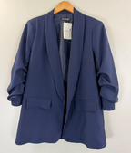 Blazer 36-44