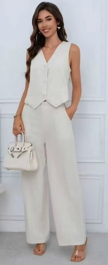 Ensemble lin