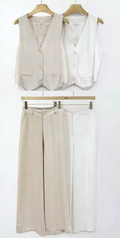 Ensemble lin