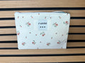 Pochette « J’adore »