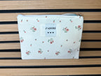 Pochette « J’adore »