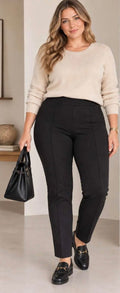 Legging