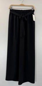 Pantalon 36-44