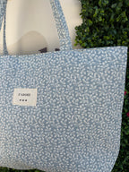 Sac « J’adore »