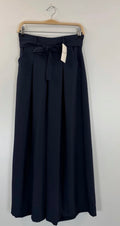 Pantalon large 36-44