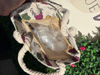 Sac Paris