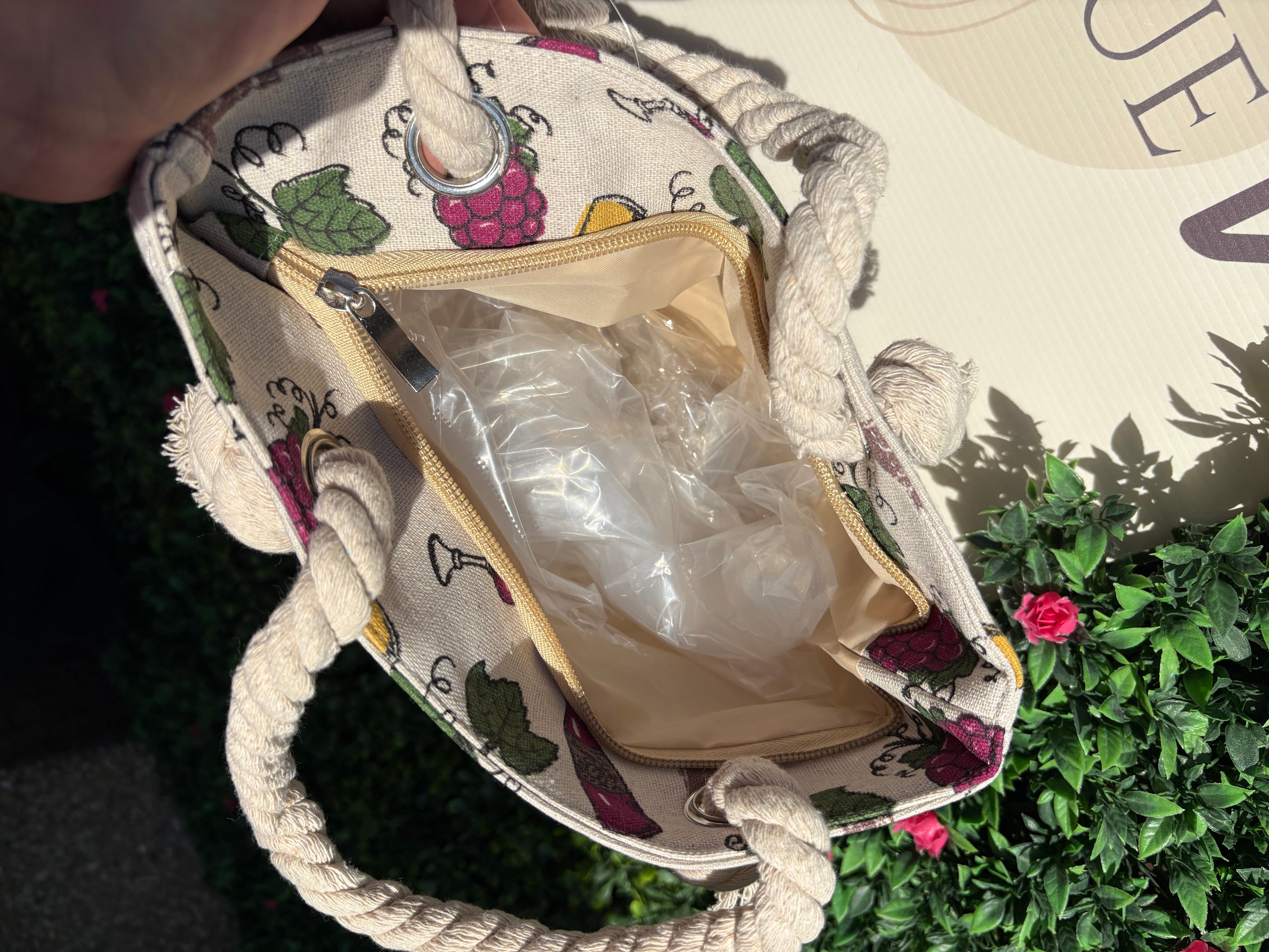 Sac Paris