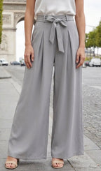 Pantalón 36-44