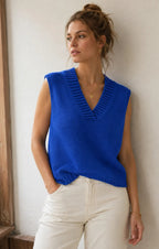 Pull alba
