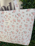 Sac « J’adore »