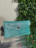 Porte-monnaie 15cm