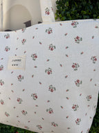 Sac « J’adore »
