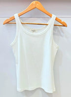 Débardeur unie 34-42