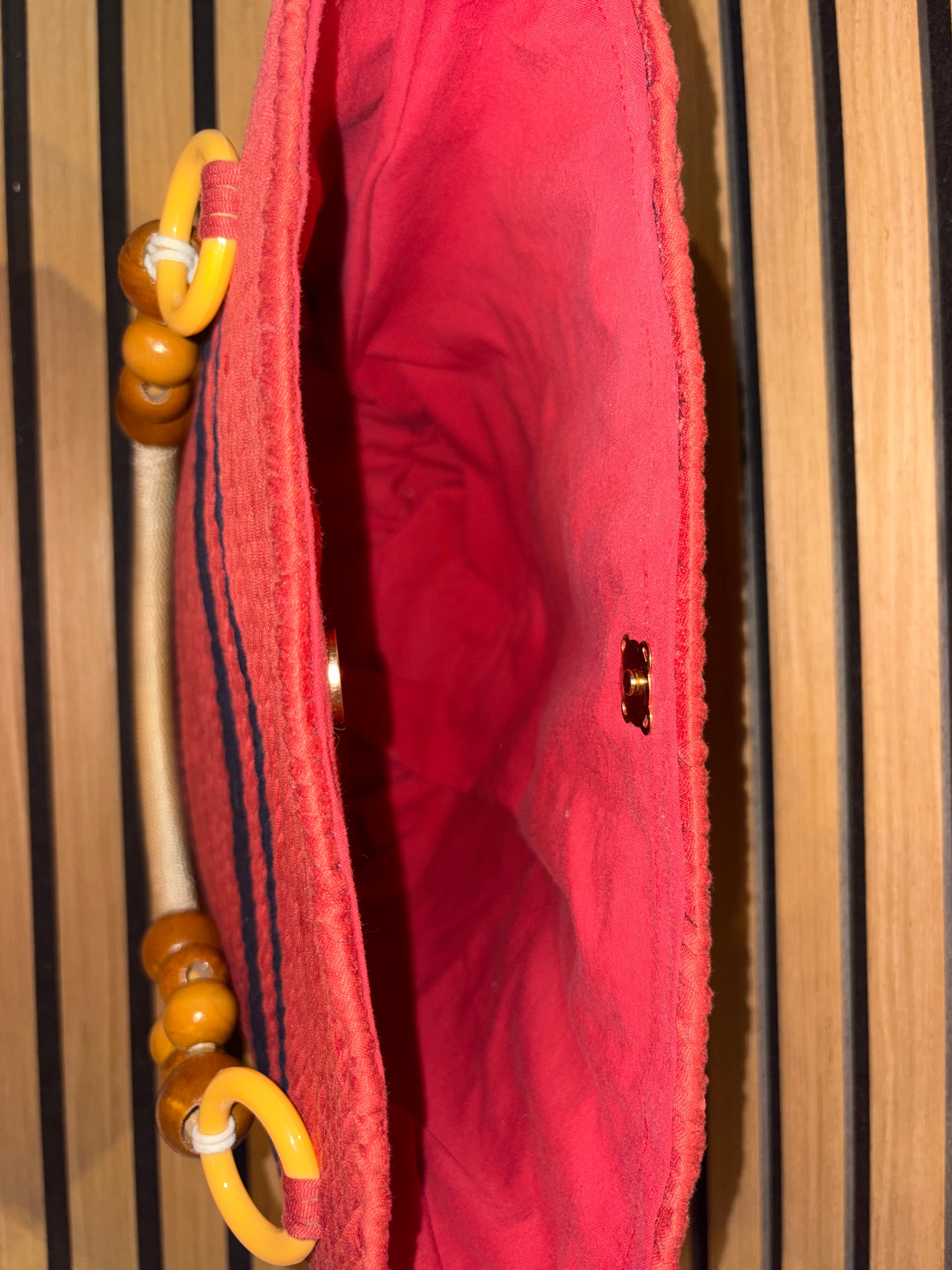 Sac à main