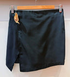 Jupe Short tailleur