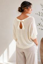 Pull noeud