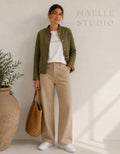 Veste