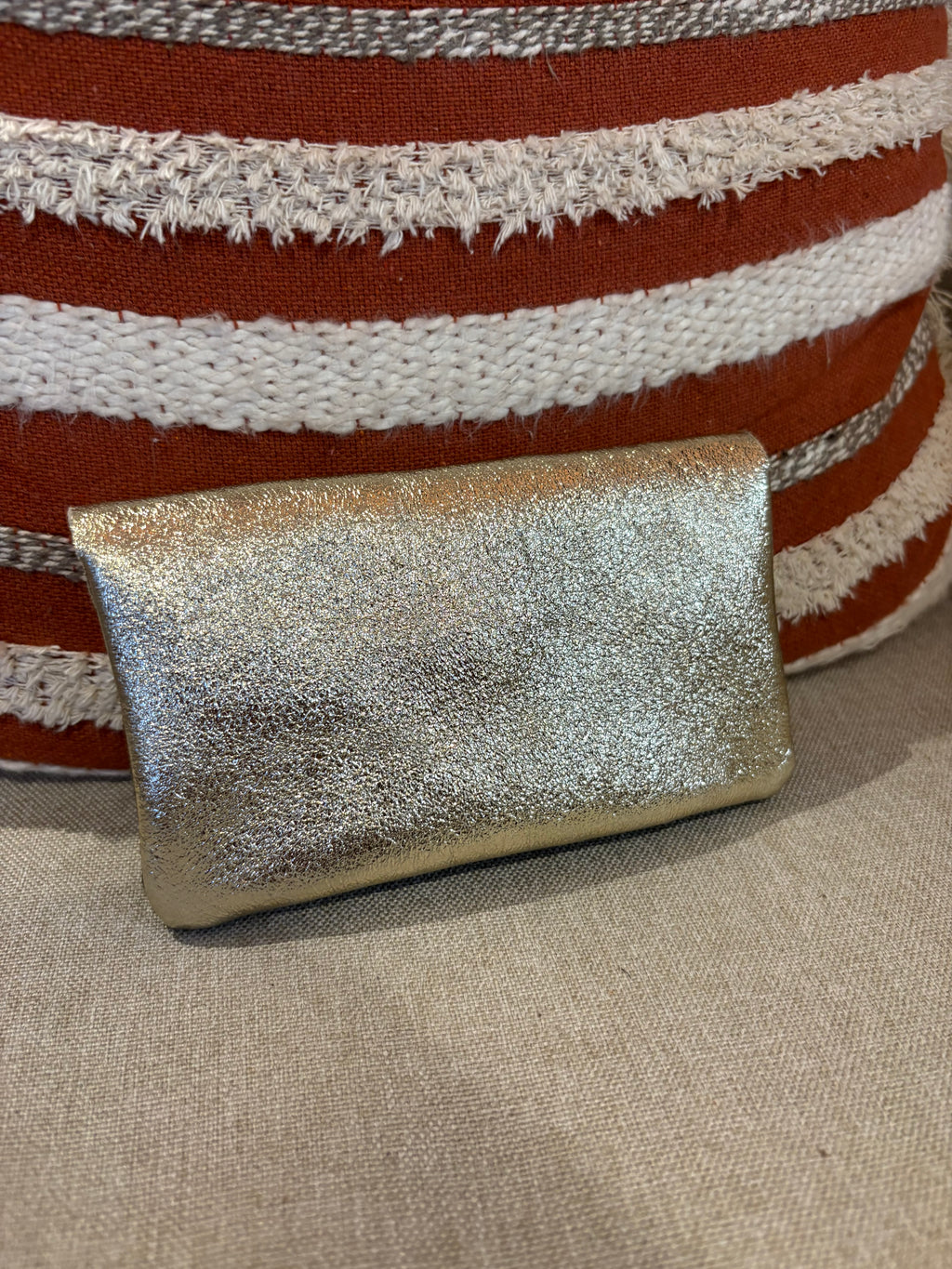 Porte-monnaie 10,5cm