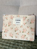 Pochette « J’adore »