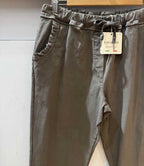Pantalon 42-48