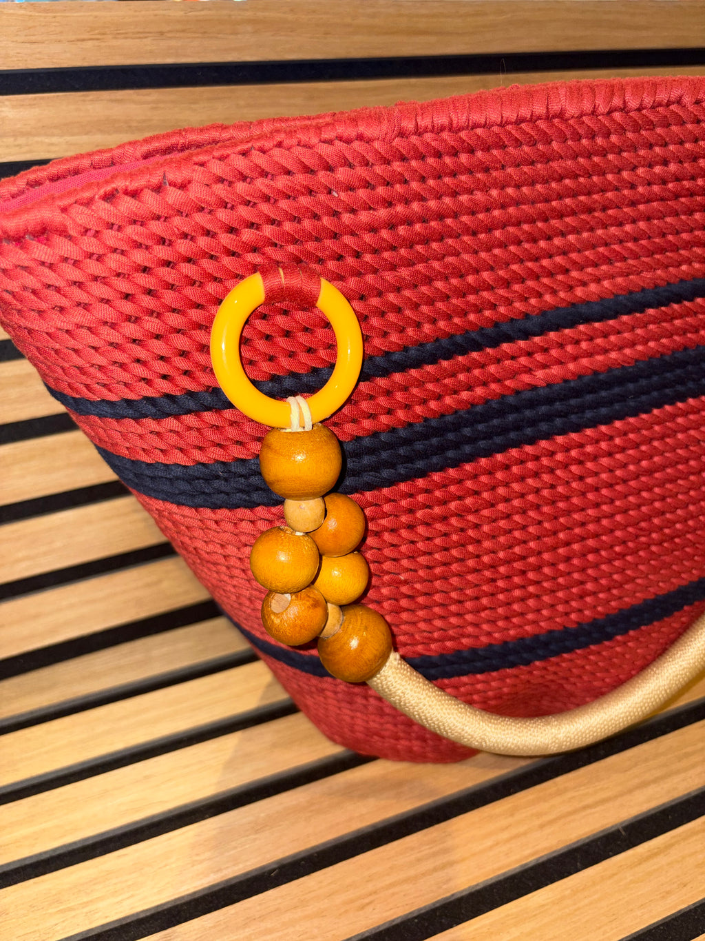 Sac à main