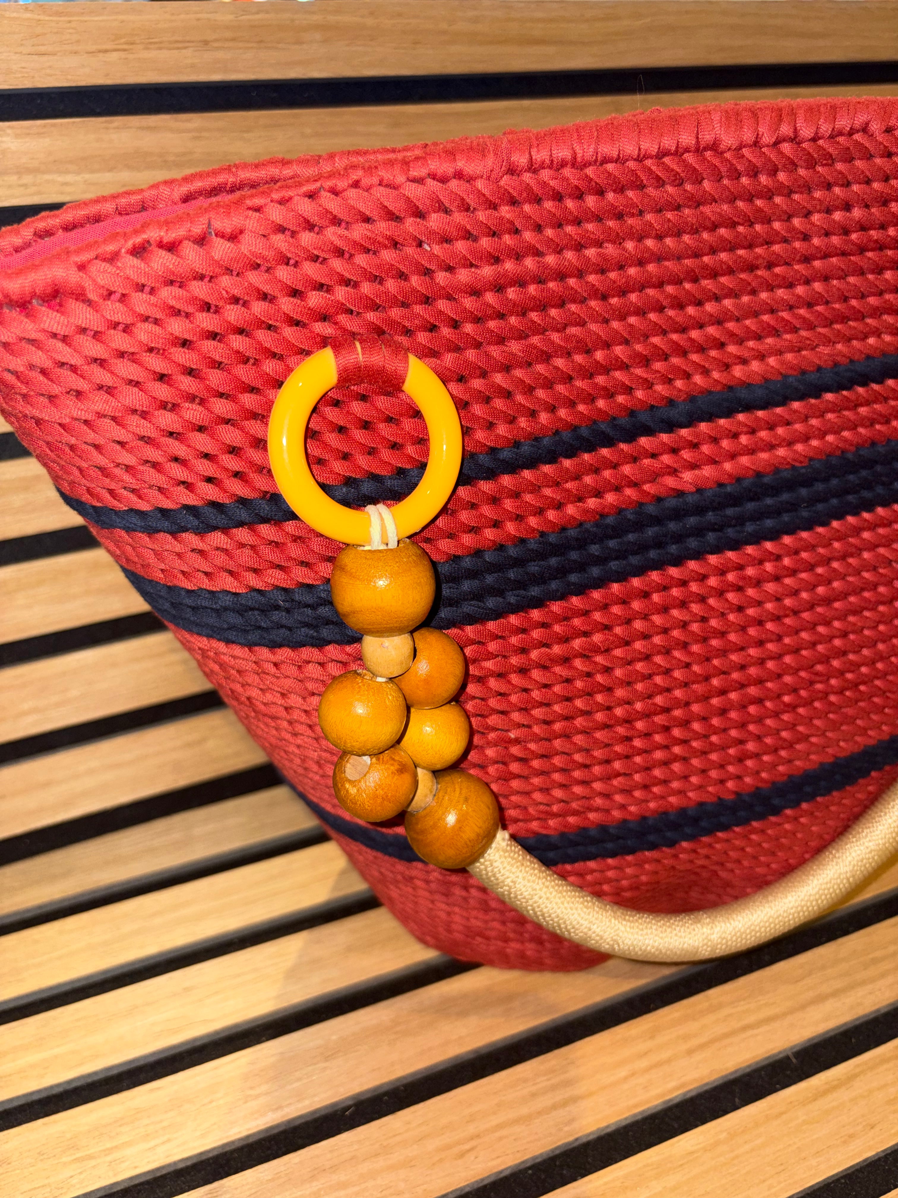Sac à main