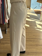 Ensemble tailleur