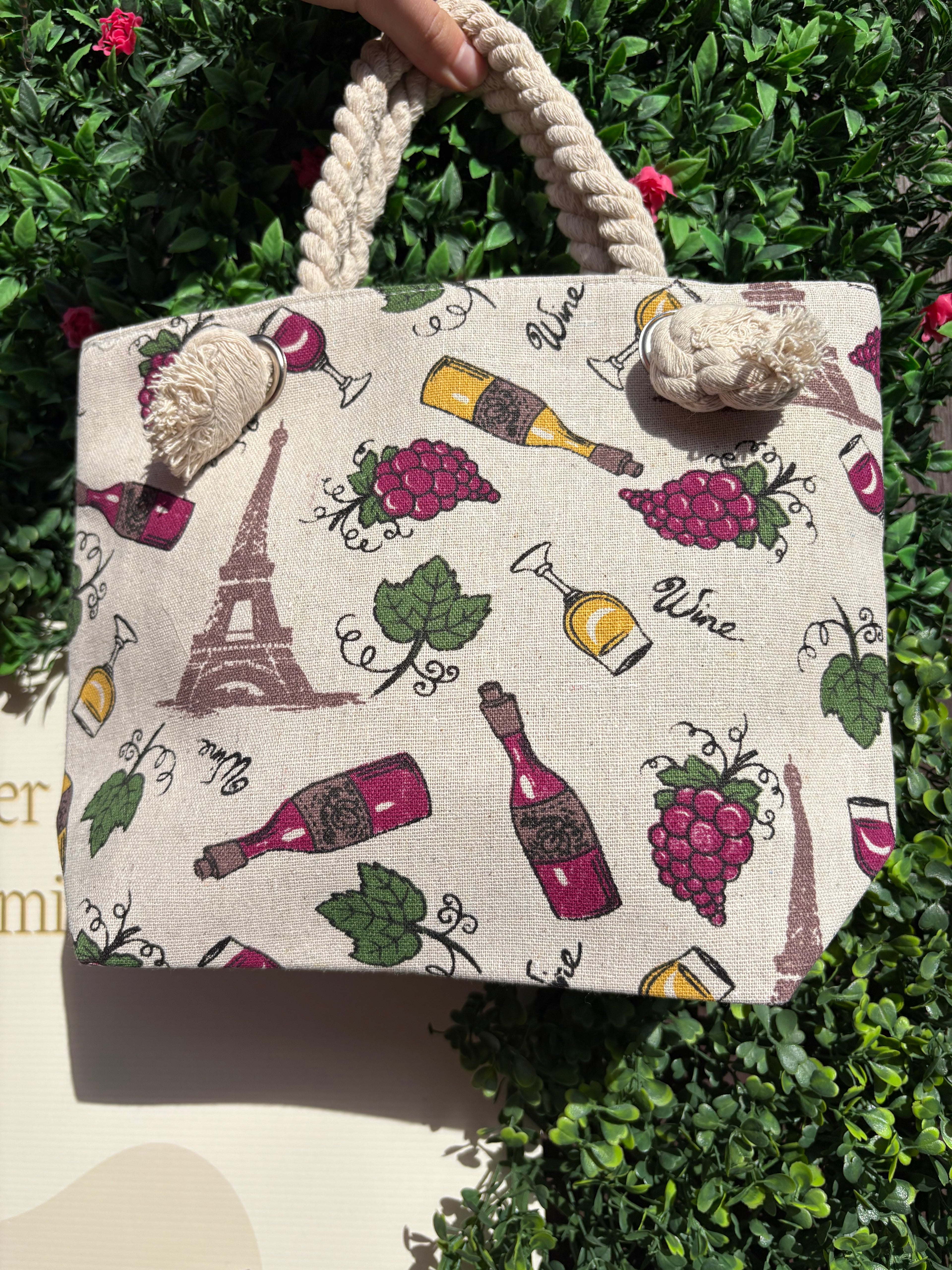 Sac Paris