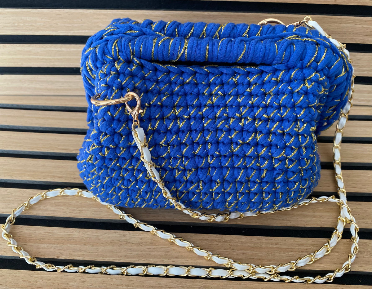 Sac valise