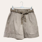 Short 44-50