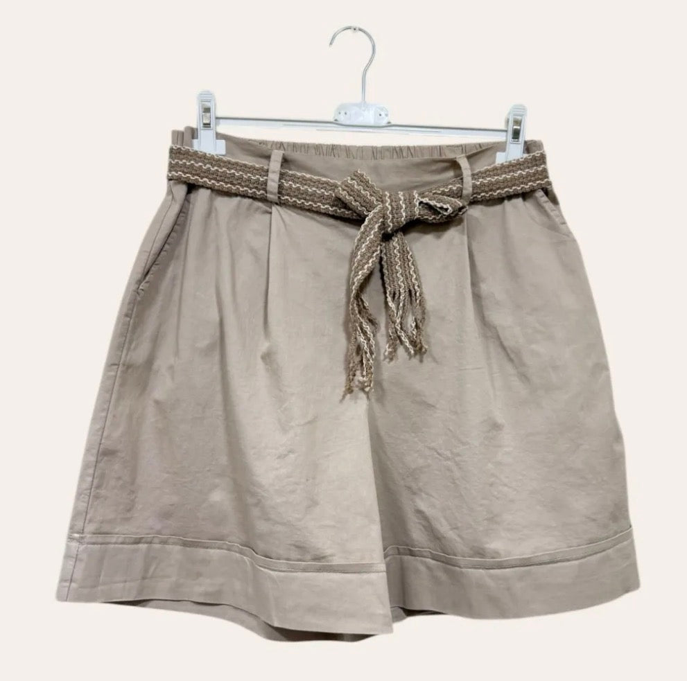Short 44-50