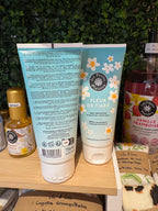 Gel de ducha - Flor de Tiaré 75ml