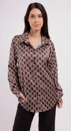 Camisa 38-44