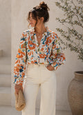 Chemise Côme